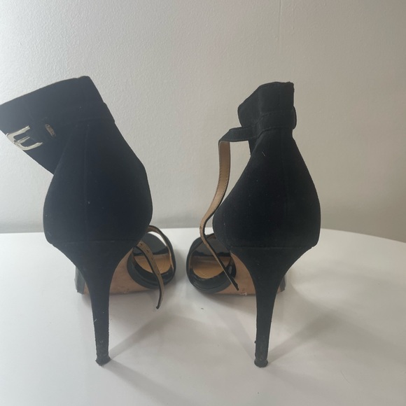 Zara Heels - Picture 3 of 4